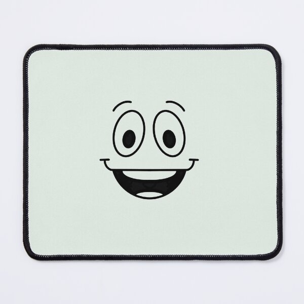 Item preview, Yes Man designed and sold by bayleaf-clove.