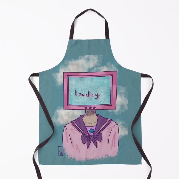 Item preview, Daydreaming designed and sold by GrungePanda.