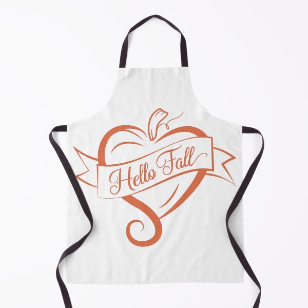 Item preview, Hello Fall designed and sold by Texas Southern Studio.