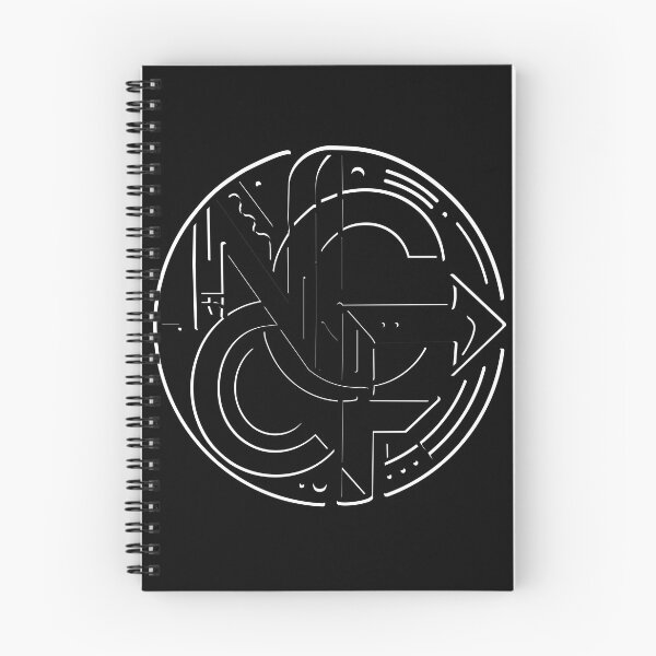 Item preview, Modern Abstract Geometric Emblem Line Art designed and sold by BestChoiceService.