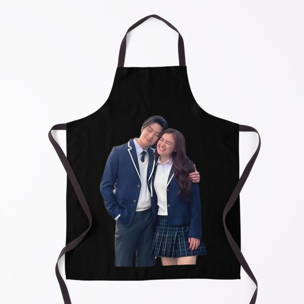 Item preview, Xo Kitty designed and sold by TylerRoseStorey.