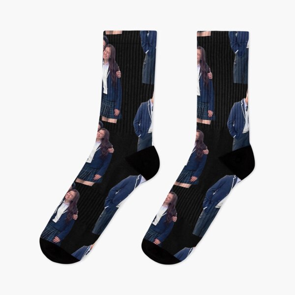 Item preview, Xo Kitty designed and sold by TylerRoseStorey.