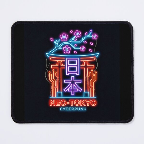 Item preview, New Tokyo designed and sold by ledouxhibou.