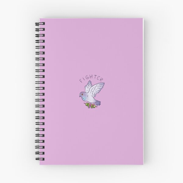 Item preview, Pigeon fighter designed and sold by zevstari.