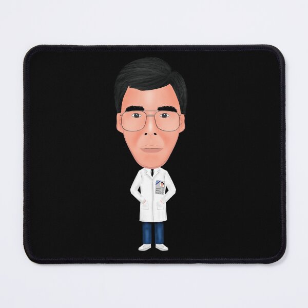 Item preview, Bob Lazar designed and sold by stevegraphix.