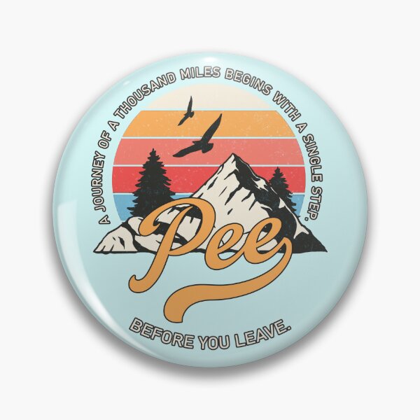 Item preview, Journey of 1000 Miles designed and sold by DaЯRaN's Designs.