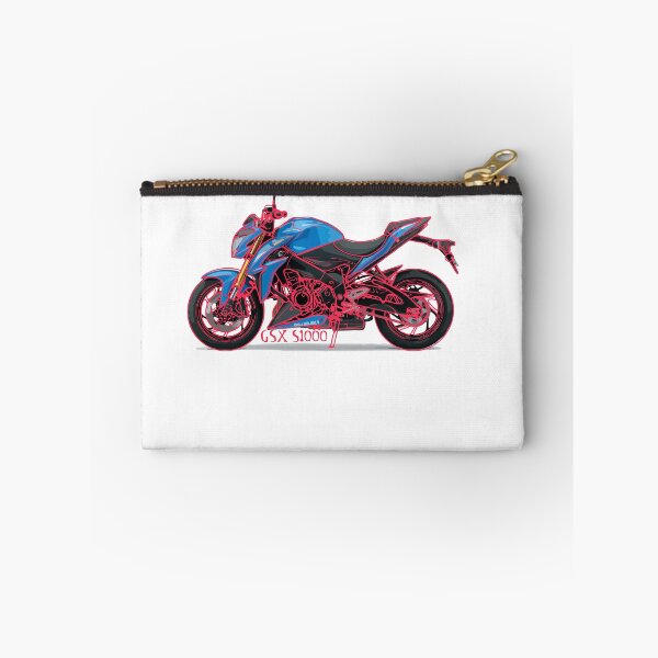 Item preview, Naked S1000 designed and sold by P-aws.
