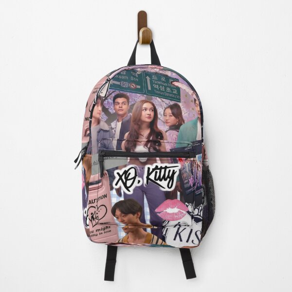 Item preview, Xo Kitty designed and sold by TylerRoseStorey.