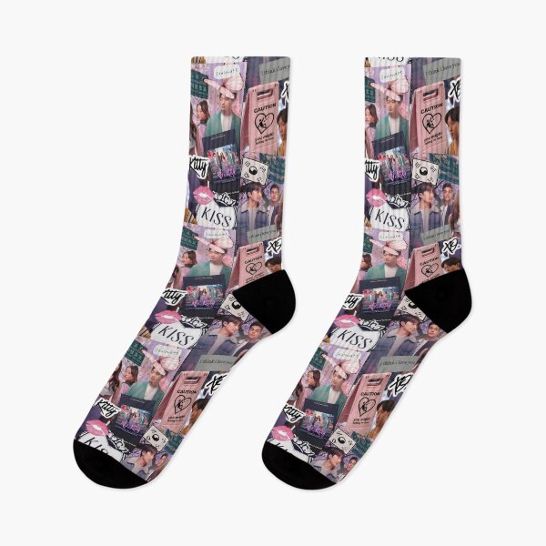 Item preview, Xo Kitty designed and sold by TylerRoseStorey.