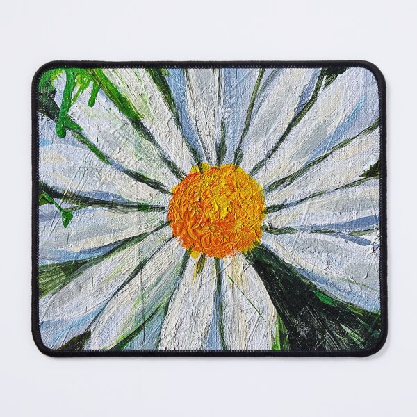 Item preview, Incomplete Daisy designed and sold by With Ori.
