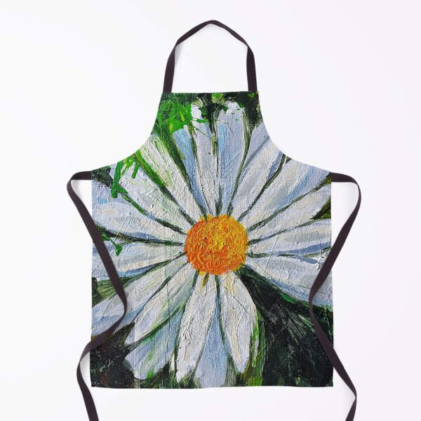 Item preview, Incomplete Daisy designed and sold by With Ori.