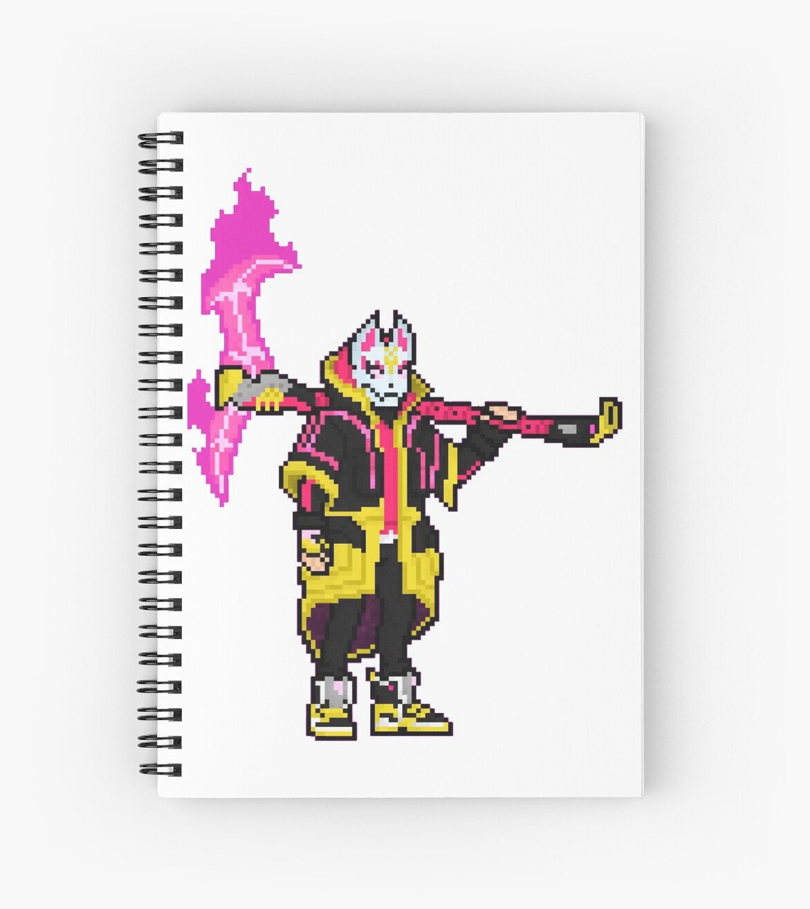 Drift Skin Pixel Art Fortnite | Fortnite Free 7500 Xp - 1171 x 1313 jpeg 112kB