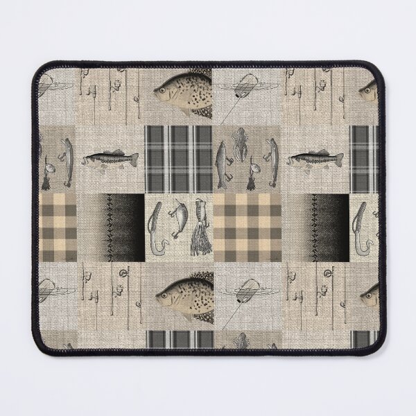Item preview, Fishing decor designed and sold by Wil2liam4 Designs.