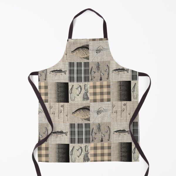 Item preview, Fishing decor designed and sold by Wil2liam4 Designs.