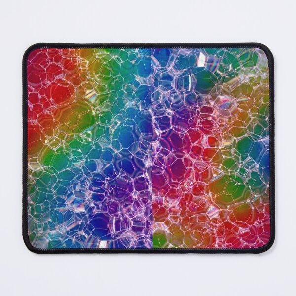 Item preview, SpumeSuds Rainbow Wishes designed and sold by SXW Designs.