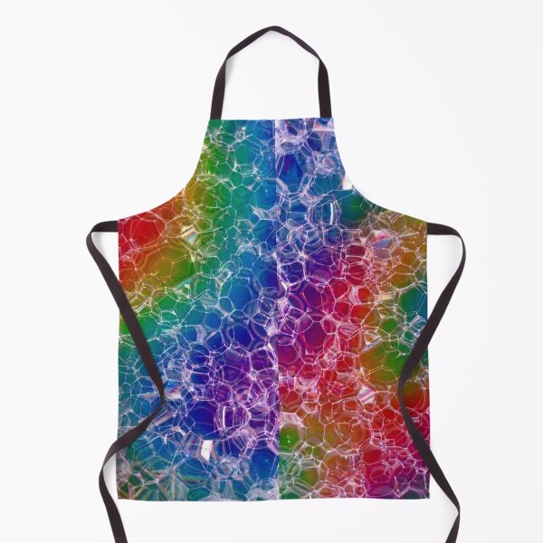 Item preview, SpumeSuds Rainbow Wishes designed and sold by SXW Designs.