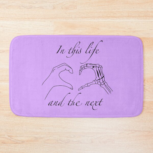 Item preview, This life and the next designed and sold by GrungePanda.