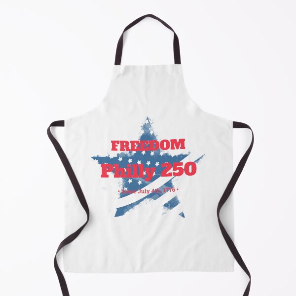 Artikelvorschau, Freedom Philly 250 entworfen und verkauft von JerseyBoysTees.