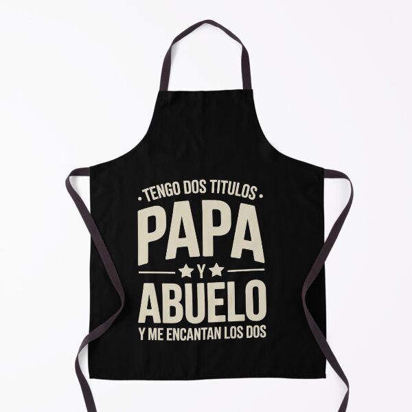 Item preview, Proud Papa and Abuelo designed and sold by jkrphoto.