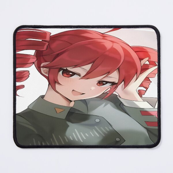 Item preview, Kasane teto designed and sold by RadiantGraphics.
