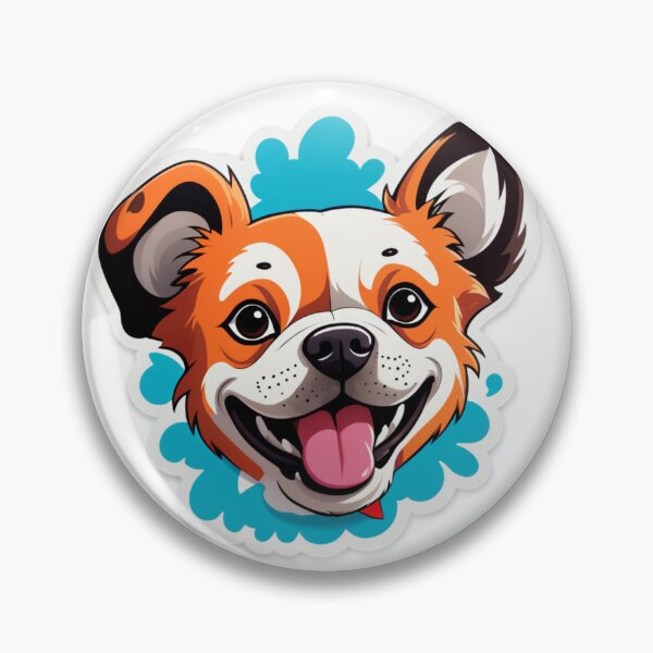 Item preview, Colorful Animal Graphics designed and sold by tim tal.