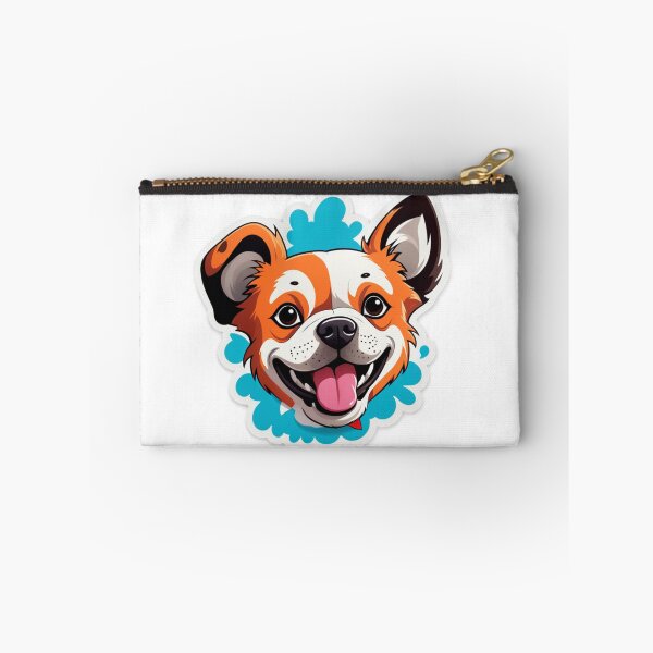 Item preview, Colorful Animal Graphics designed and sold by tim tal.
