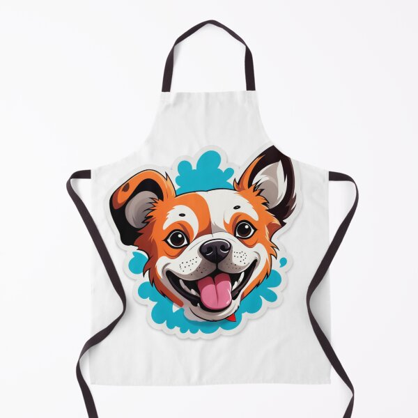 Item preview, Colorful Animal Graphics designed and sold by tim tal.