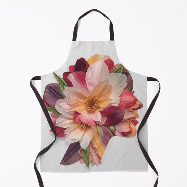 Item preview, Faces designed and sold by GeoandHome.