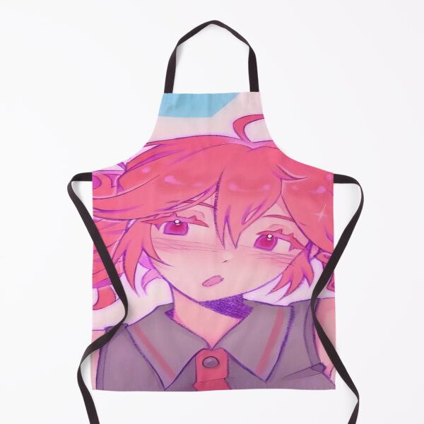 Item preview, Kasane teto designed and sold by RadiantGraphics.