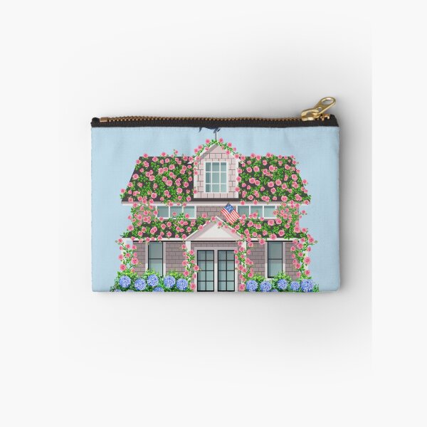 Item preview, Siasconset charming cottage designed and sold by Coastal Joy.