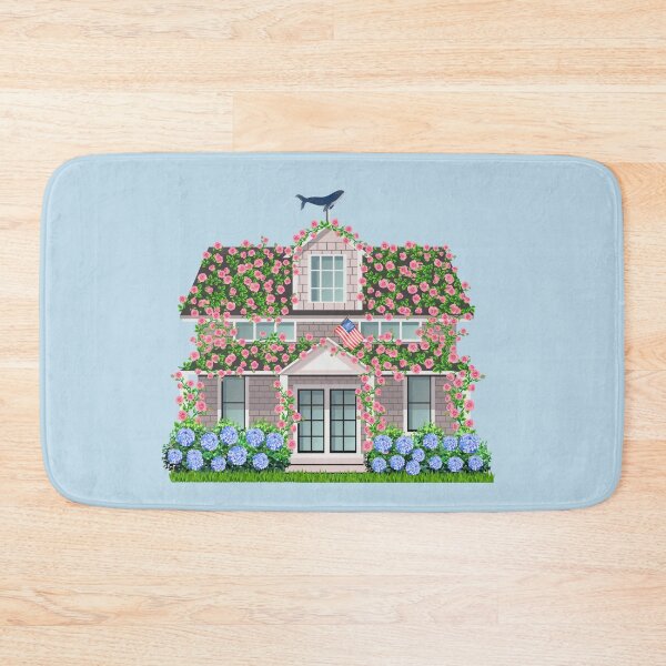Item preview, Siasconset charming cottage designed and sold by Coastal Joy.