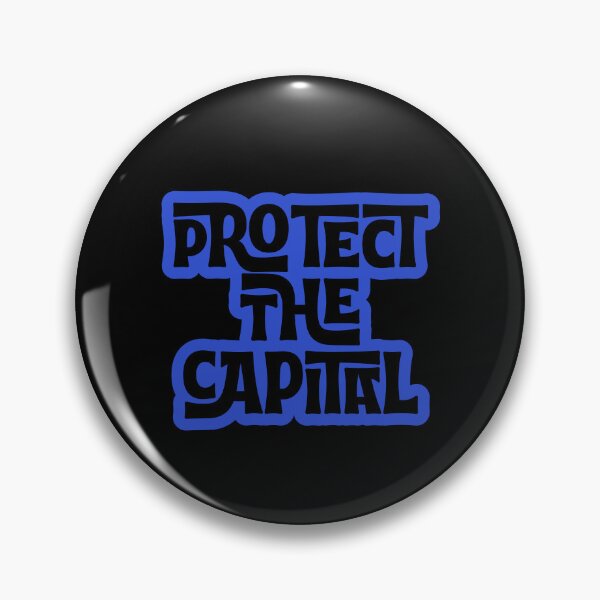 Item preview, Protect The Capital Trading Mindset Design | Risk Management Forex Stocks Crypto designed and sold by AXIS-EQUILIBRIO.