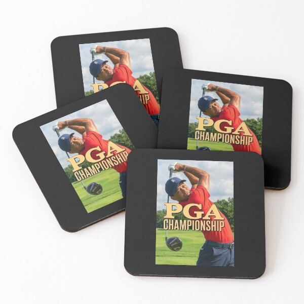 Item preview, PGA Golf Tournament Championship designed and sold by DBM Photo Art 1.