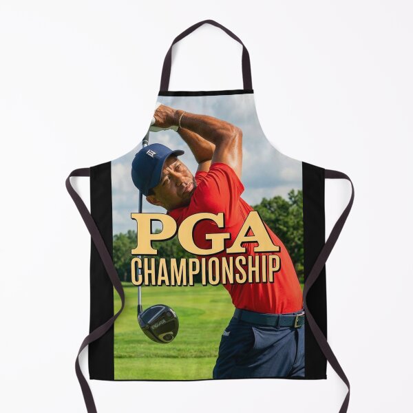 Item preview, PGA Golf Tournament Championship designed and sold by DBM Photo Art 1.