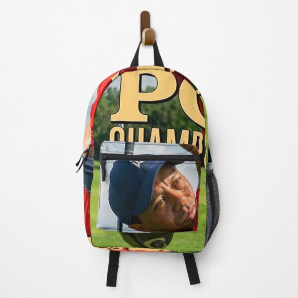 Item preview, PGA Golf Tournament Championship designed and sold by DBM Photo Art 1.