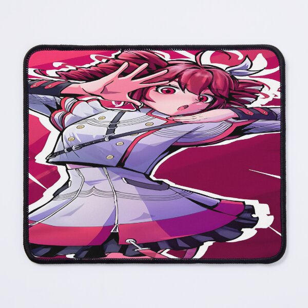 Item preview, Kasane teto designed and sold by RadiantGraphics.