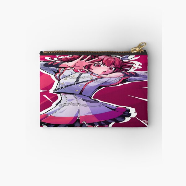Item preview, Kasane teto designed and sold by RadiantGraphics.