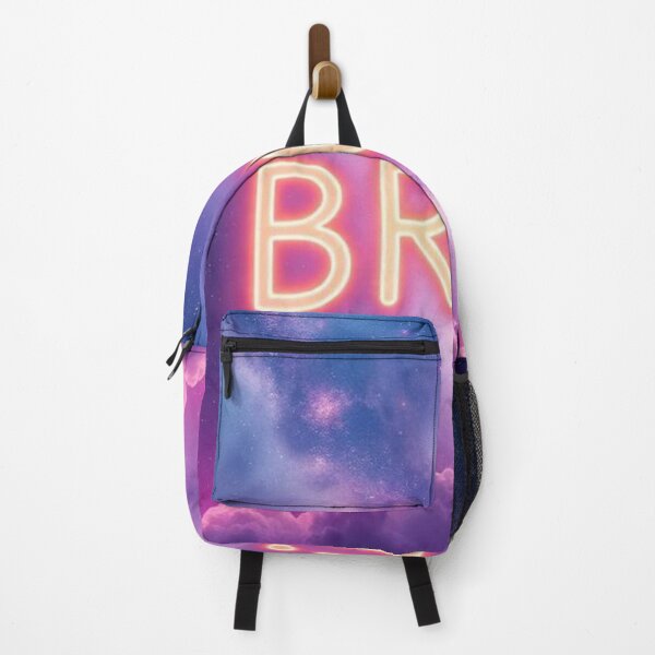 Item preview, BRO!!! in youthful neon designed and sold by RAISC.