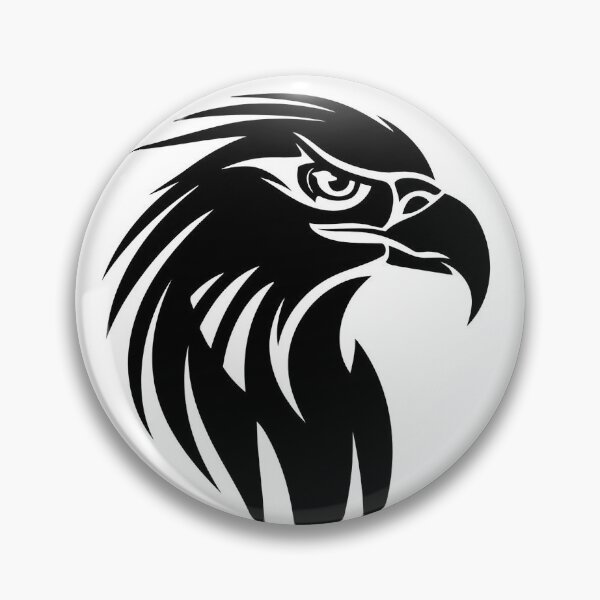 Item preview, eagle designed and sold by Sanyik1.