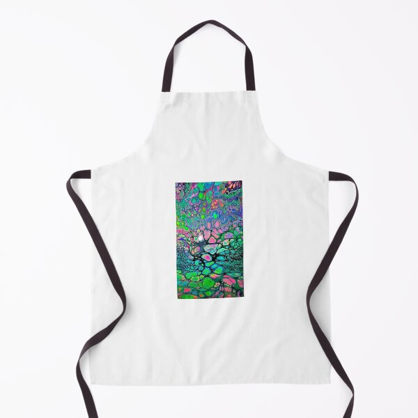 Item preview, Neon Web designed and sold by PhoenixWestArt.