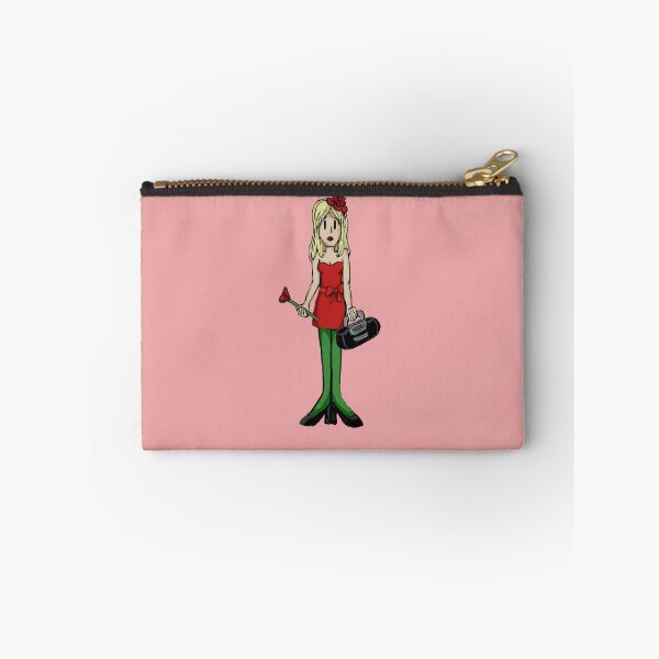 Item preview, DESERT ROSE - It's Always Sunny in Philadelphia designed and sold by lsengler.
