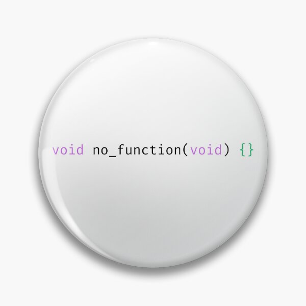 Item preview, No Function designed and sold by yun-yuno.