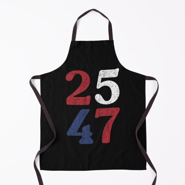 Item preview, 25th Amendment designed and sold by Narutomarket.