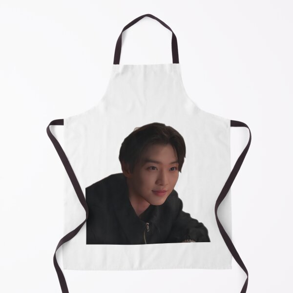 Item preview, Xo Kitty designed and sold by TylerRoseStorey.