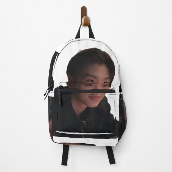 Item preview, Xo Kitty designed and sold by TylerRoseStorey.