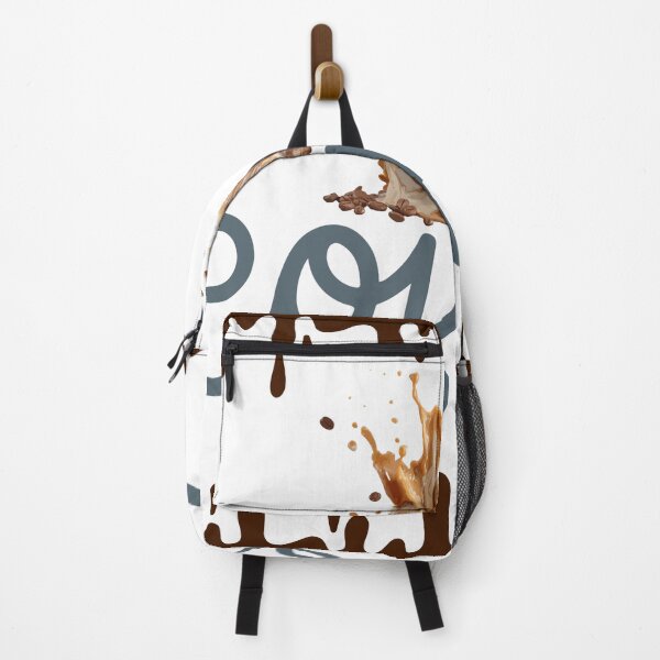 Item preview, Soft Aesthetic Coffee Lover Design designed and sold by AestheticByZim.