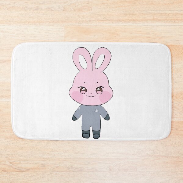Item preview, Space Bunny v6 designed and sold by Katya-Kreations.