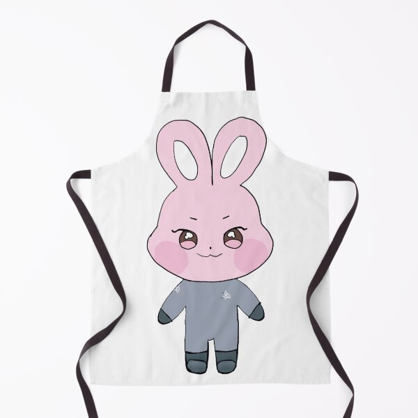 Item preview, Space Bunny v6 designed and sold by Katya-Kreations.