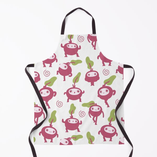 Item preview, Beetroot friends Pattern designed and sold by JellyBeeJ.