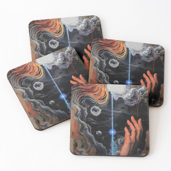 Item preview, With in. designed and sold by Th6_Magician.